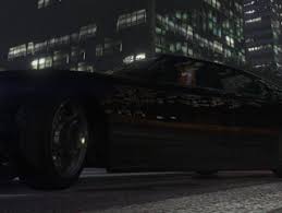 GTAOL前期如何免费获取车辆