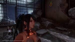 剑星蝶影迷踪拍照位置都在哪