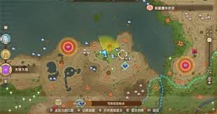 幻想生活i时之武器配方在哪里