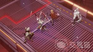 晴空之下卡特金值得培养吗