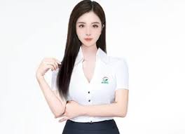 泰温心技师暗示888套餐能做吗