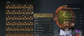 七日世界栗鸢模组有哪些终极指南