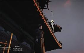 燕云十六声应律之人奇遇如何通关