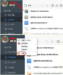 如何开通迅雷白金会员