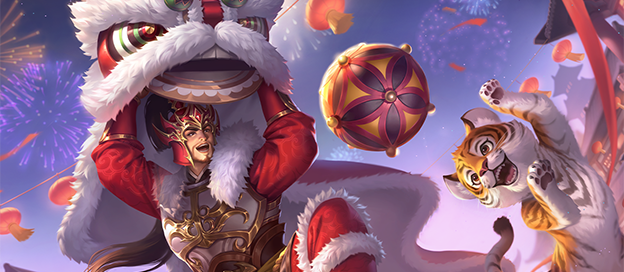 三国大作战版本大全