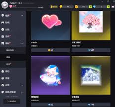 逗逗游戏伙伴角色亲密度如何提升