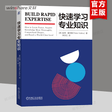 酷我音乐官网入口在哪
