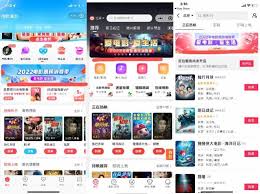 抖音爱电影爱生活观影消费券怎么领取