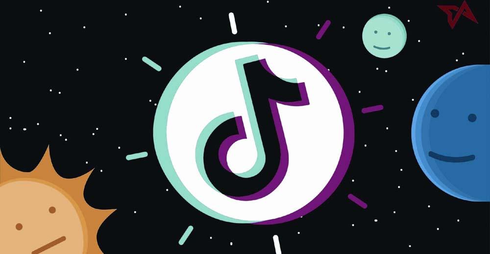 新上线的短视频平台