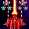 使命空战2