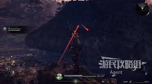 仁王3试玩版流程怎么过