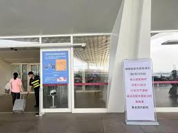 罗马仕充电宝生产批次在哪查