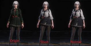 剑星MOD合集第4弹有哪些内容