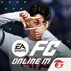 FC On