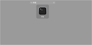 Lark登录后页面空白的原因是什么