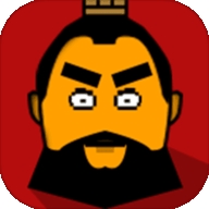 三国时代单