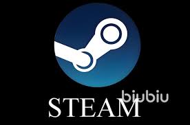 steam夏促和冬促哪个更值得买