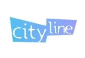 cityline能用支付宝支付吗