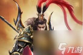 三国卧龙传最强阵容如何搭配