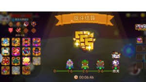 见习猎魔团机甲流卡组如何搭配