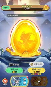 软泥星球灵田如何种植