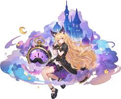 气泡星球三位SSR订货员怎么深度解析