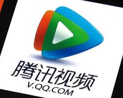 腾讯视频官网首页手机版如何登录