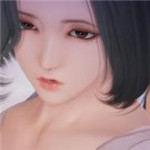 后宫Q传手游