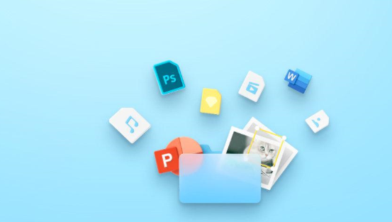 不收费的十大免费好用的软件