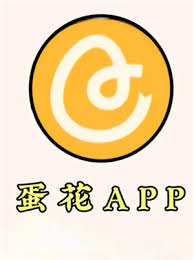 蛋花小说赚钱是真的吗
