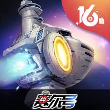 赛尔号巅峰之战如何打星礼