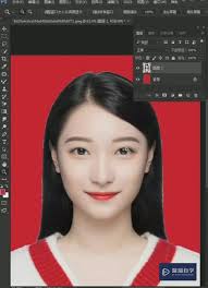美图秀秀如何让抠图边缘更自然