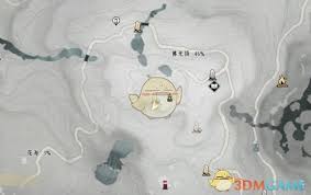 燕云十六声妙觉如何对话