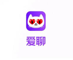 爱聊充值的钱能否退款