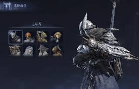 艾尔登法环黑夜君临摇铃流血弓流铁之眼怎么玩