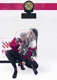 胜利女神普琳玛技能是什么