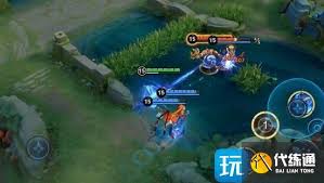 王者孙权如何实现无限刷大