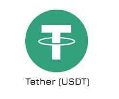 usdt换人民币手续费是多少