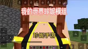 珍妮冒险闪退如何解决