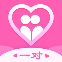 一对苹果版