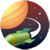 火箭艇工程师（Rocket Craft: Engineer）手机版