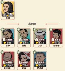 差不多高手大头怎么样