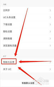 uc浏览器缓存视频看不了怎么办