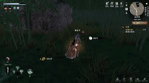 下一站江湖2降龙全套玩法是什么