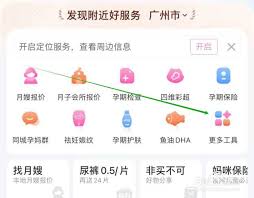 妈妈网孕育如何数胎动