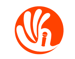 黄河票务买票是否收差价