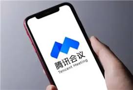 腾讯会议镜像脸歪如何解决