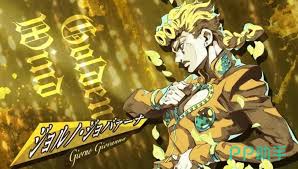 JOJO的奇妙冒险手游怎么玩