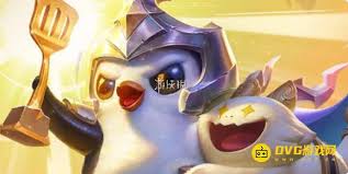 金铲铲s15何时更新