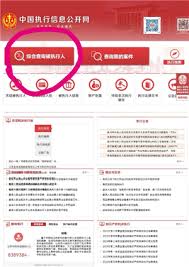 如何查看自己是否有贷款或网贷